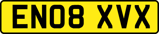 EN08XVX