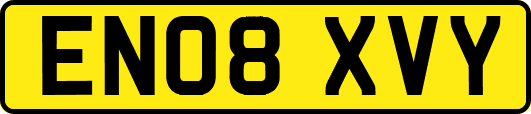 EN08XVY