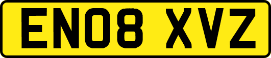 EN08XVZ