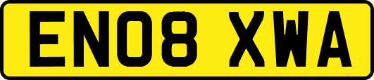 EN08XWA