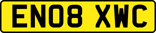 EN08XWC