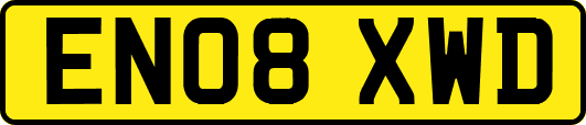 EN08XWD