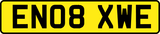 EN08XWE