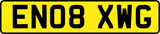 EN08XWG