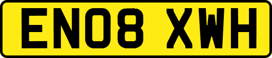 EN08XWH