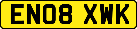 EN08XWK