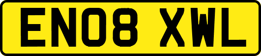EN08XWL