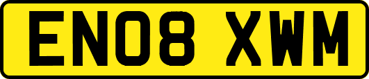 EN08XWM