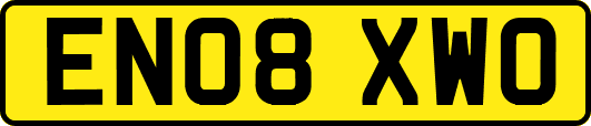 EN08XWO