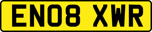 EN08XWR