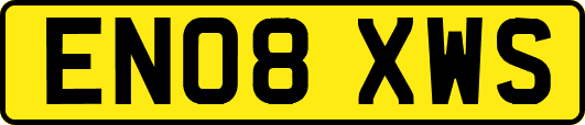 EN08XWS