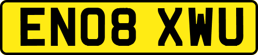 EN08XWU