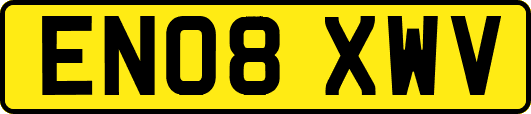 EN08XWV