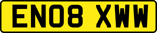 EN08XWW