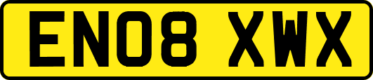 EN08XWX