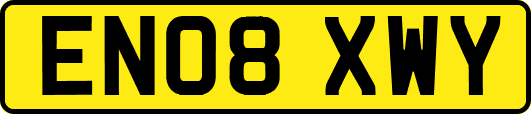 EN08XWY