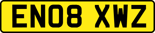 EN08XWZ