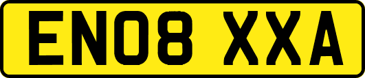 EN08XXA