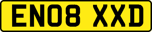 EN08XXD