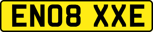 EN08XXE