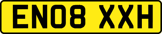EN08XXH