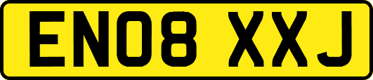 EN08XXJ