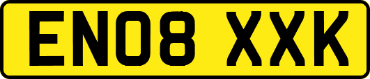 EN08XXK