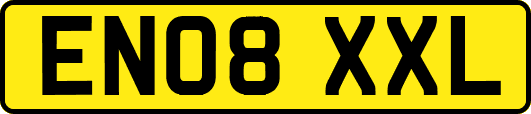 EN08XXL