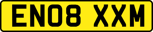 EN08XXM