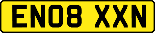 EN08XXN