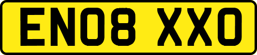 EN08XXO