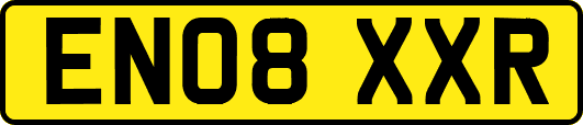 EN08XXR