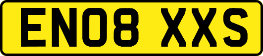 EN08XXS