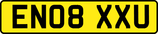 EN08XXU