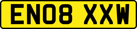 EN08XXW