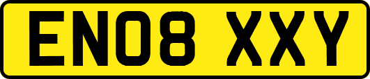 EN08XXY