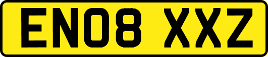 EN08XXZ
