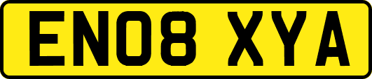 EN08XYA