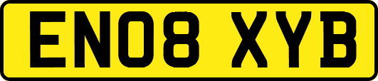 EN08XYB
