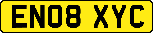 EN08XYC