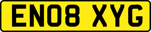 EN08XYG
