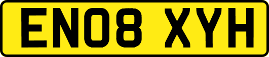 EN08XYH