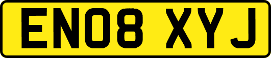 EN08XYJ