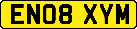 EN08XYM
