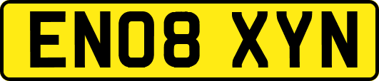 EN08XYN