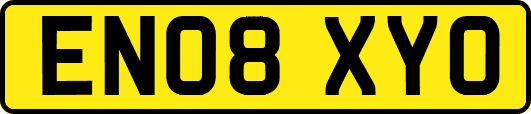 EN08XYO