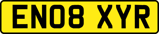 EN08XYR