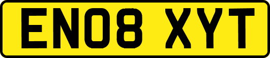 EN08XYT