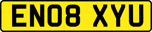 EN08XYU