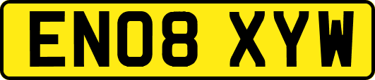 EN08XYW